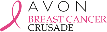Avon Breast Cancer Crusade - Join Avon