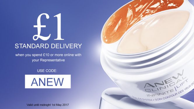 Avon Campaign 9 2017 UK Brochure Online | Join Avon