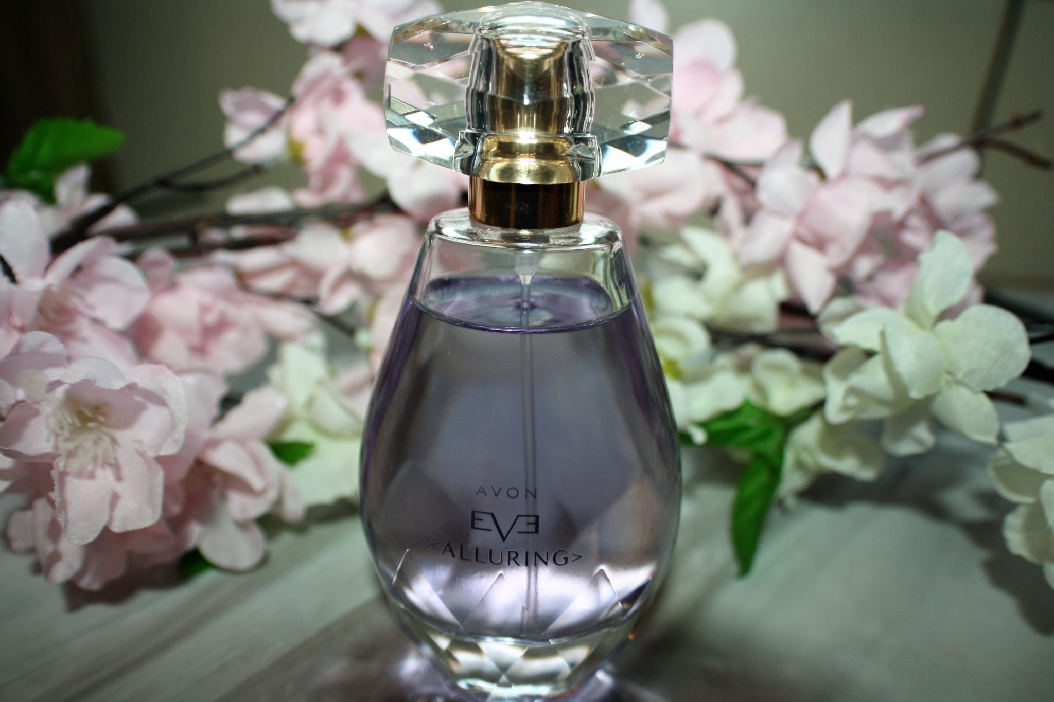 Avon Perfume online