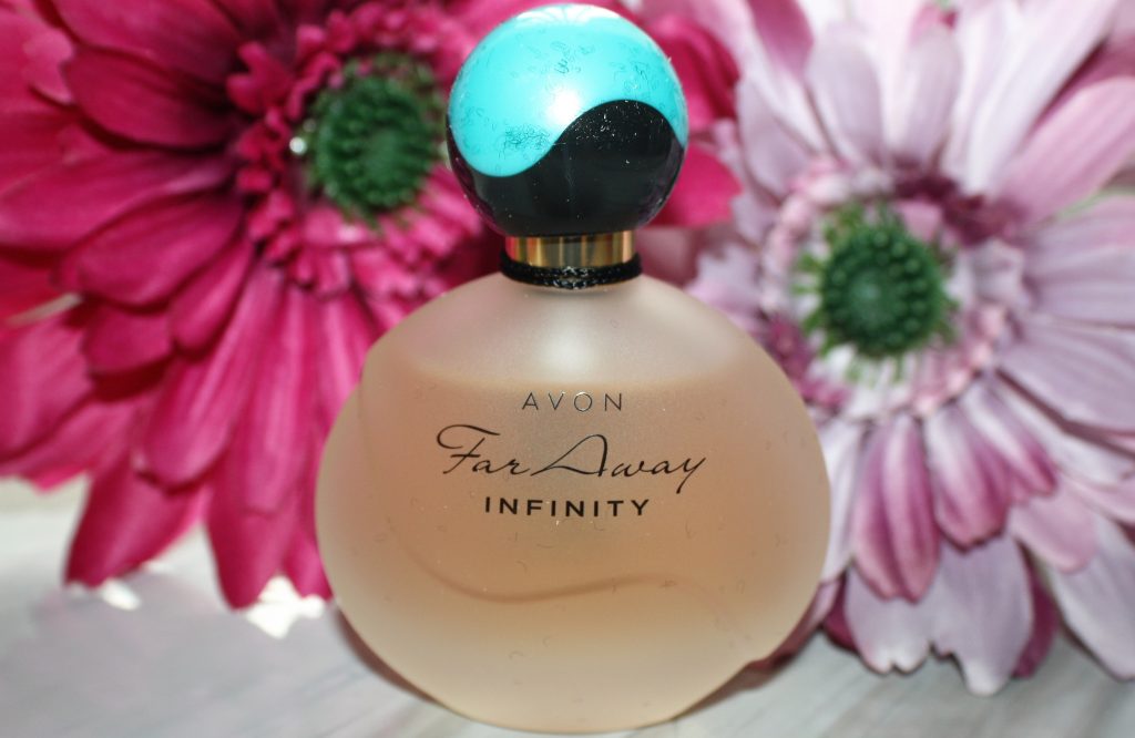 Avon Far Away Perfume and Far Away Limited Editions - Join Avon