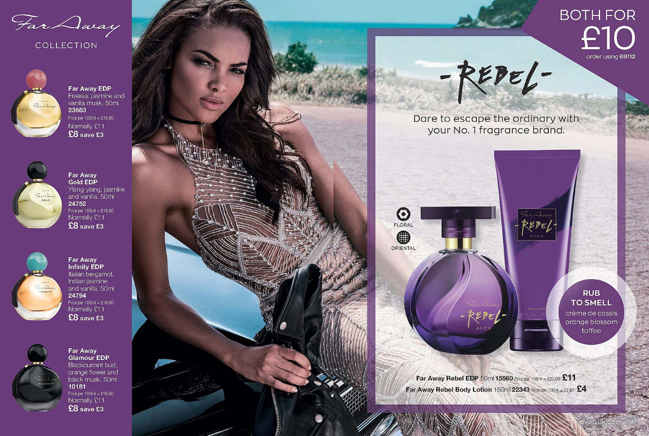 Away rebel. Духи Ребель эйвон. Духи Avon far away. Духи эйвон Ребел. Эйвон фар Эвей Ребель.